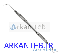 پروب پالس مانیتورینگ tr-900k