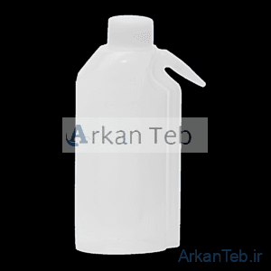 پی ست یکپارچه 250 میلی لیتری برند PIP