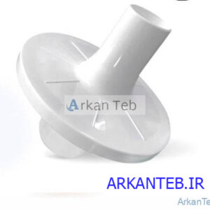 فیلتر اسپیرومتری میر ارکان طب
