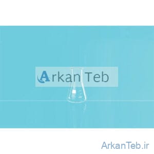 ارلن دهان گشاد 500 میلی برند TGI