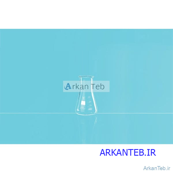 ارلن دهان گشاد 500 میلی برند TGI