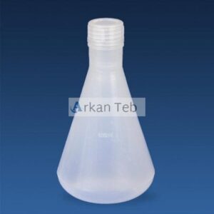 ارلن گردن باریک 100 میلی