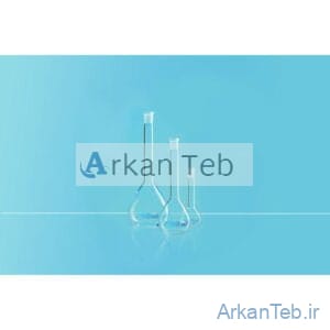 بالن ژوژه 2000 میلی کلاس A با درب PP برند TGI