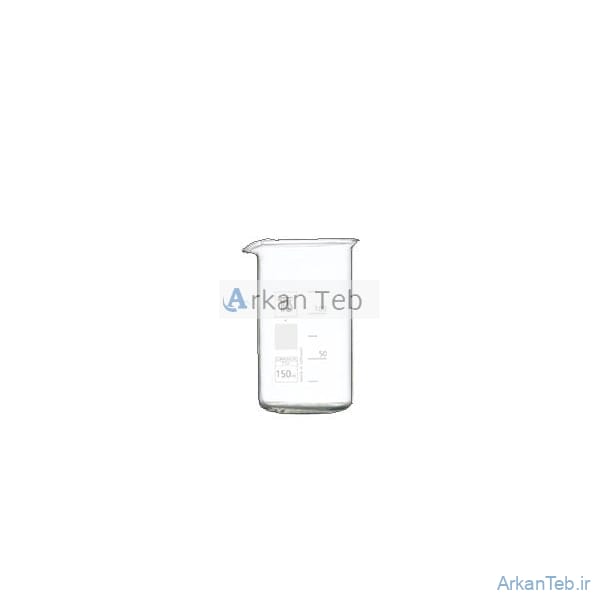 بشر بلند 50 میلی برند TGI