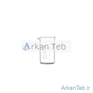 بشر بلند 250 میلی برند TGI