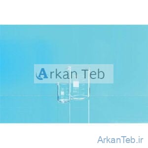 بشر کوتاه 400 میلی برند TGI