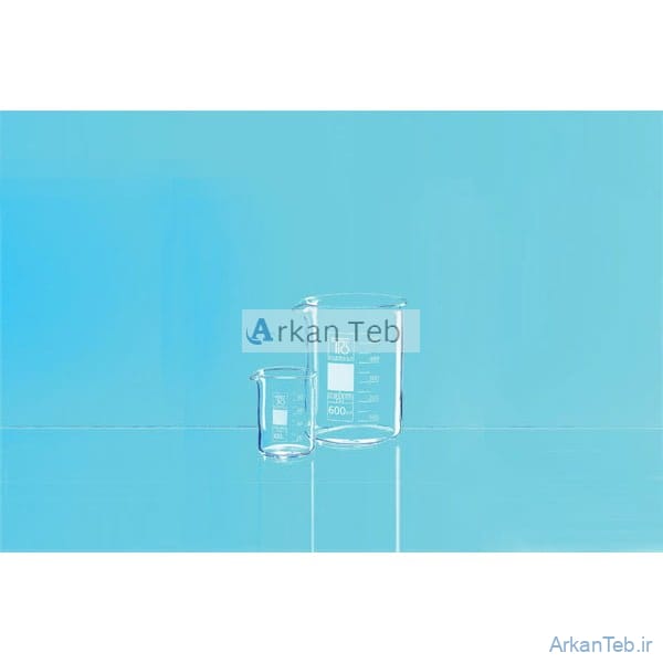 بشر کوتاه 5 میلی برند TGI