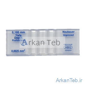 لام نئوبار ساده