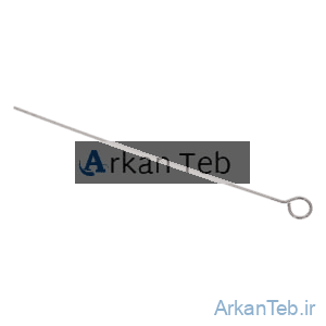 لوپ استاندارد بسته 50 عددی