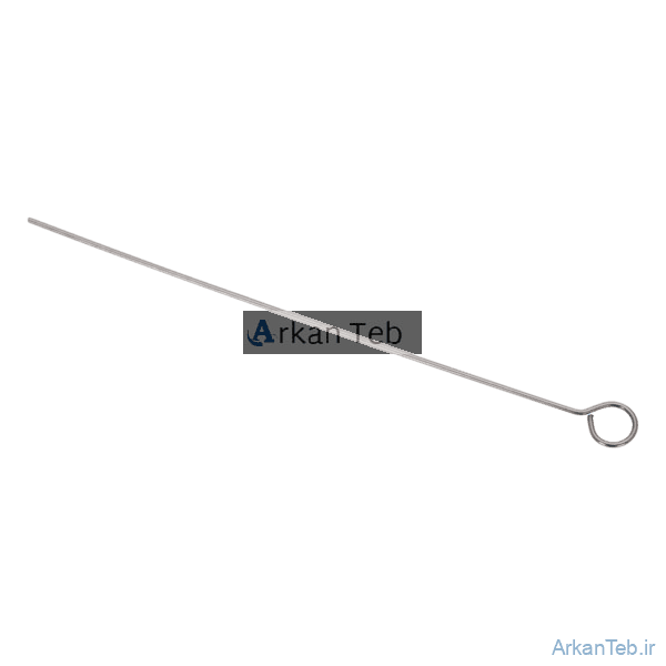 لوپ استاندارد بسته 50 عددی