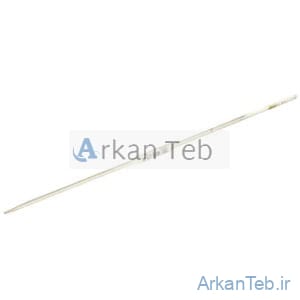 پیپت ژوژه 5 سی سی