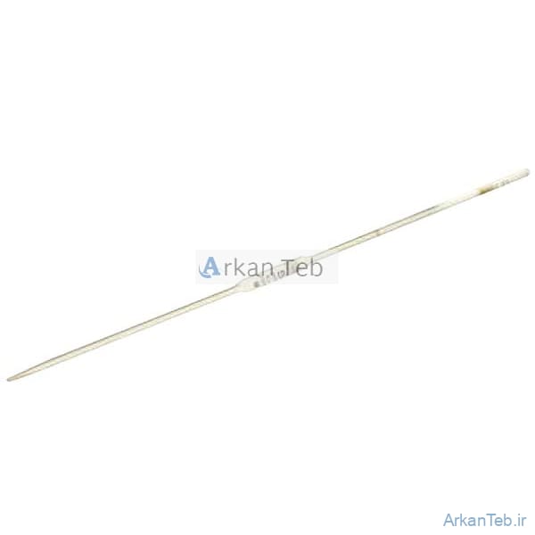 پیپت ژوژه 5 سی سی