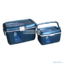 کول باکس 11 لیتری