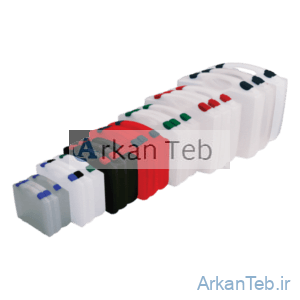 کیف یونیورسال PIP مدل SS125