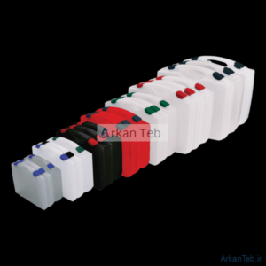 کیف یونیورسال PIP مدل SS125