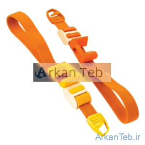 گارو فیکس وین