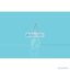 پیکنومتر 10 میلی