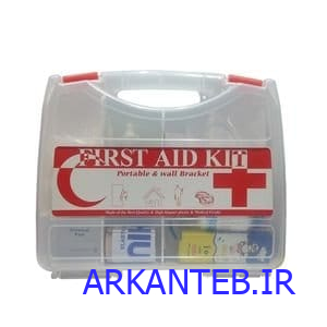 کیف کمک سامسونت ارکان طب