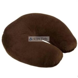 بالشت گردنی الیافی