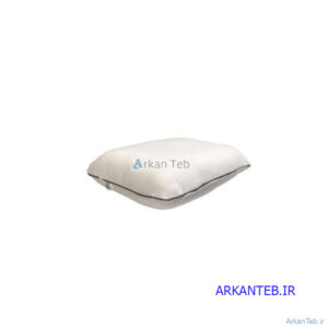 بالشت طبی آرتروز کلاسیک dpa ( ارسال از تهران )