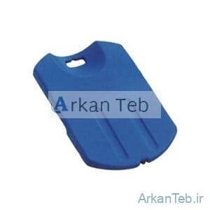 تخته CPR NF-CBI ارکان طب