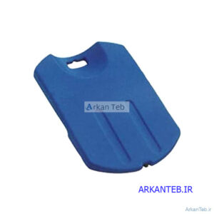 تخته CPR NF-CBI ارکان طب