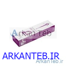 وکیوم آقایان RAD MED ارکان طب