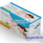 وکیوم سینه RADMED ارکان طب