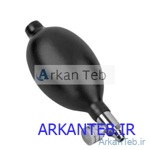 پوار-چینی-جعبه-دار-ارکان-طب