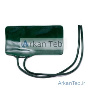 کاف دو شلنگ چینی درجه 1 ارکان طب