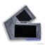 کاف پارچه ای ارکان طب