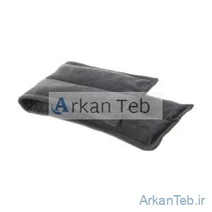 کیسه ضد درد آرژین maxi برند dpa ارکان طب