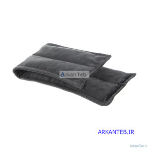 کیسه ضد درد آرژین maxi برند dpa ارکان طب