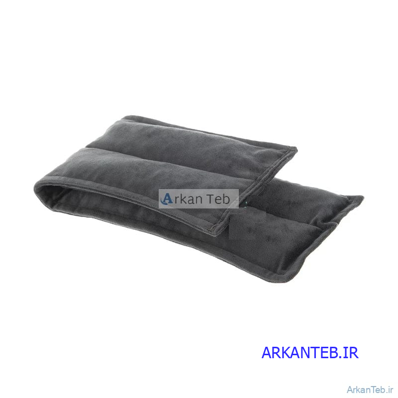 کیسه ضد درد آرژین maxi برند dpa ارکان طب