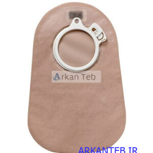 کیسه کلستومی برند dpa ارکان طب