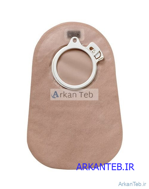 کیسه کلستومی برند dpa ارکان طب