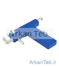 گوش سوراخ کن پلاستیکی چینی ارکان طب