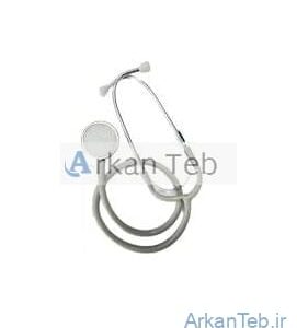 گوشی پزشکی NF-ST1 ارکان طب