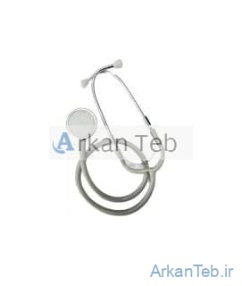 گوشی پزشکی NF-ST1 ارکان طب