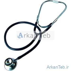 گوشی پزشکی هانسون ارکان طب