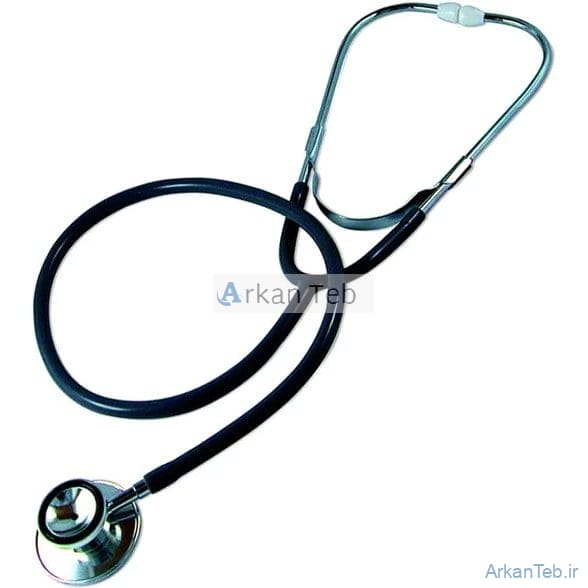 گوشی پزشکی هانسون ارکان طب