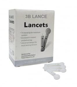 لنست 2پر B3 ارکان طب