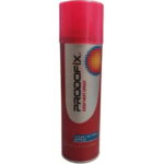 اسپری گرم PRODOFIX 250ml ارکان طب