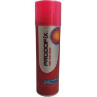 اسپری گرم PRODOFIX 250ml ارکان طب