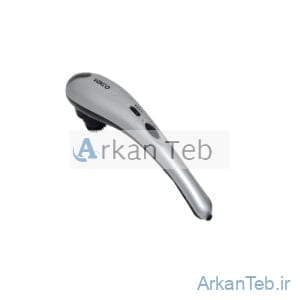 ماساژور 606A وکتو ارکان طب