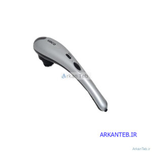 ماساژور 606A وکتو ارکان طب