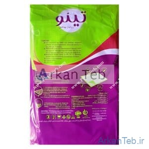 دروشیت(زیرانداز بیمار)برند تینو