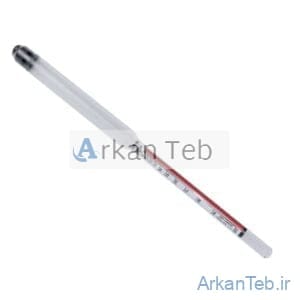 الکل سنج دوسر آبی SGTR ارکان طب