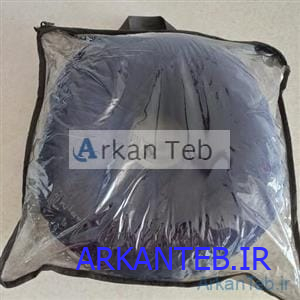 ایرینگ الیافی کاور دار ارکان طب