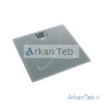 ترازو دیجیتال EB9382 وکتو ارکان طب